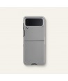 Spigen CYRILL COLOR BRICK GALAXY WITH FLIP 4 DUSK