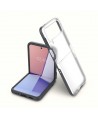 Spigen CYRILL COLOR BRICK GALAXY WITH FLIP 4 DUSK
