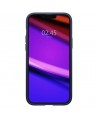 Spigen Mag Armor iPhone 14 Plus Case - Blue