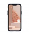 Caseology Parallax Mag Case with MagSafe for iPhone 14 Plus - Navy