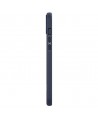 Caseology Parallax Mag Case with MagSafe for iPhone 14 Plus - Navy