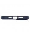 Caseology Parallax Mag Case with MagSafe for iPhone 14 Plus - Navy