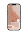 Caseology Skyfall iPhone 14 Plus Case - Matte Black