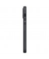 Caseology Skyfall iPhone 14 Plus Case - Matte Black