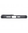 Caseology Skyfall iPhone 14 Plus Case - Matte Black