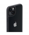 Caseology Skyfall iPhone 14 Plus Case - Matte Black