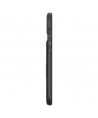 Spigen Slim Armor CS Case for iPhone 14 Plus - Black