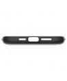 Spigen Slim Armor CS Case for iPhone 14 Plus - Black