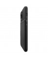 Spigen Slim Armor CS Case for iPhone 14 Plus - Black