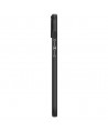 Spigen Thin Fit iPhone 14 Plus Case - Black