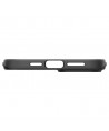 Spigen Thin Fit iPhone 14 Plus Case - Black