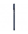 Spigen Thin Fit iPhone 14 Plus Case - Blue