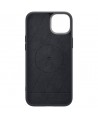 Spigen Cyrill Ultra Color Mag Case with MagSafe for iPhone 14 Plus - Dark Gray