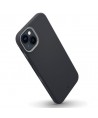 Spigen Cyrill Ultra Color Mag Case with MagSafe for iPhone 14 Plus - Dark Gray