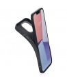 Spigen Cyrill Ultra Color Mag Case with MagSafe for iPhone 14 Plus - Dark Gray