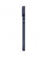Spigen Ultra Hybrid iPhone 14 Plus Case - Blue