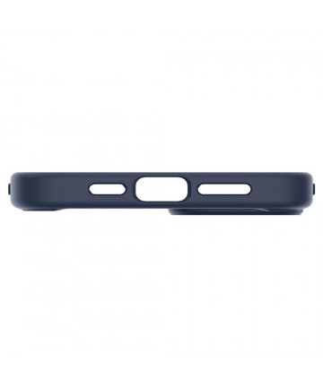 Spigen Ultra Hybrid iPhone 14 Plus Case - Blue