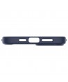 Spigen Ultra Hybrid iPhone 14 Plus Case - Blue