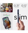 Spigen Ultra Hybrid iPhone 14 Plus Case - Blue