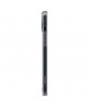 Spigen Ultra Hybrid iPhone 14 Plus Case - Matte Clear