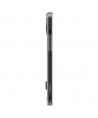 Spigen Ultra Hybrid S Case for iPhone 14 Plus - Clear