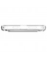 Spigen Ultra Hybrid S Case for iPhone 14 Plus - Clear