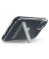 Spigen Ultra Hybrid S Case for iPhone 14 Plus - Clear
