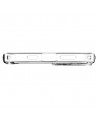Spigen Ultra Hybrid Mag Case with MagSafe for iPhone 14 Plus - Clear Black