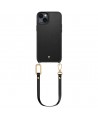 Spigen Cyrill Classic Charm Mag Case with MagSafe for iPhone 14 Plus - Black