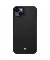 Spigen Cyrill Kajuk Mag Case with MagSafe for iPhone 14 Plus - Black