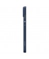 Spigen Liquid Air Case for iPhone 14 Plus - Blue