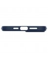 Spigen Liquid Air Case for iPhone 14 Plus - Blue