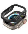 Spigen Thin Fit Case for Apple Watch Ultra (49mm) - Black