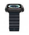 Spigen Thin Fit Case for Apple Watch Ultra (49mm) - Black