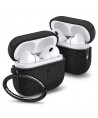 Spigen Urban Fit Case for Apple AirPods Pro 1 / 2 - Black