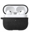 Spigen Urban Fit Case for Apple AirPods Pro 1 / 2 - Black