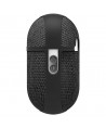 Spigen Urban Fit Case for Apple AirPods Pro 1 / 2 - Black