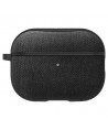 Spigen Urban Fit Case for Apple AirPods Pro 1 / 2 - Black