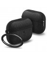 Spigen Urban Fit Case for Apple AirPods Pro 1 / 2 - Black