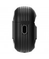 Spigen Rugged Armor Case for Apple AirPods Pro 1 / 2 - Matte Black