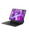 Baseus Brilliance keyboard case for iPad 10 (2022)   10,9''- gray