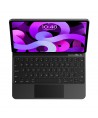 Baseus Brilliance keyboard case for iPad 10 (2022)   10,9''- gray