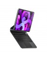 Baseus Brilliance keyboard case for iPad 10 (2022)   10,9''- gray