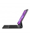 Baseus Brilliance keyboard case for iPad 10 (2022)   10,9''- gray