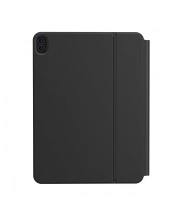 Baseus Brilliance keyboard case for iPad 10 (2022)   10,9''- gray