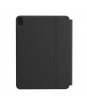 Baseus Brilliance keyboard case for iPad 10 (2022)   10,9''- gray