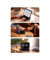Baseus Brilliance keyboard case for iPad 10 (2022)   10,9''- gray