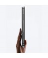 Baseus Brilliance keyboard case for iPad 10 (2022)   10,9''- gray