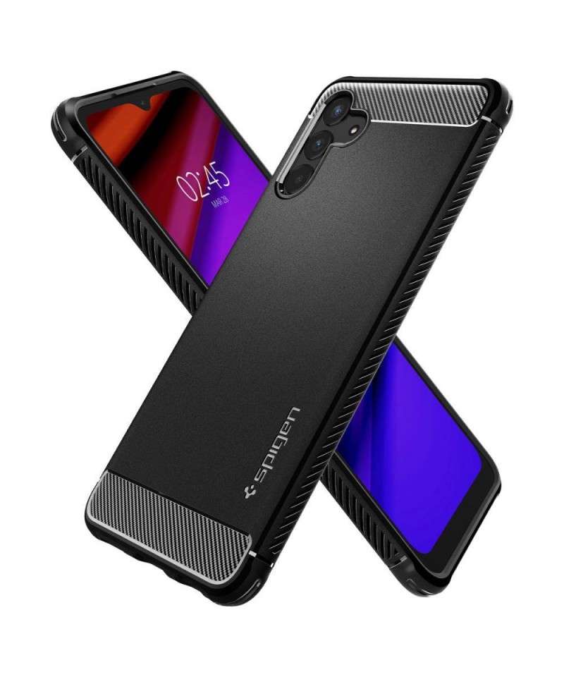 spigen galaxy a13