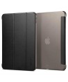 Spigen SMART FOLD IPAD 10.9 2022 BLACK